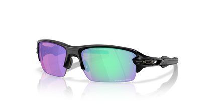 Oakley Flak 2.0 S Sunglasses