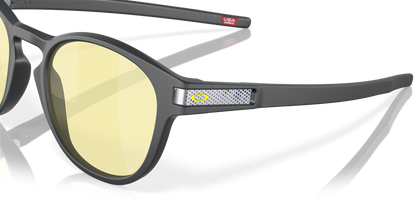 Oakley Latch Glasses