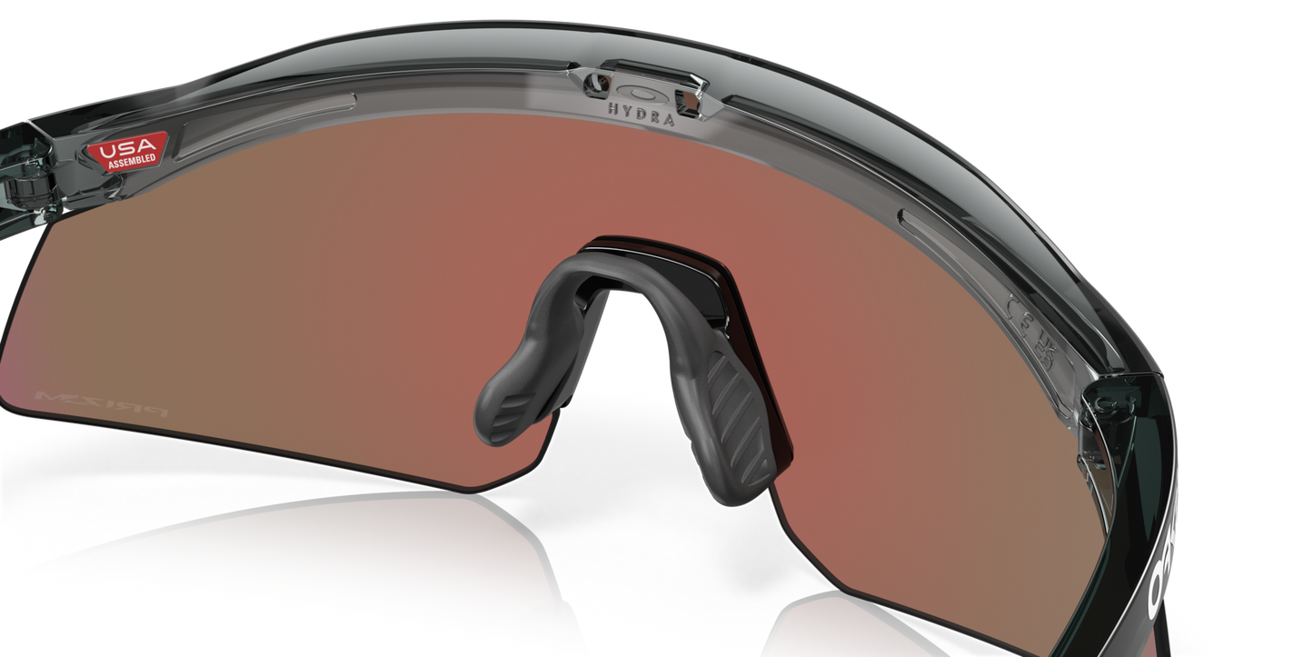 Oakley Hydra Glasses