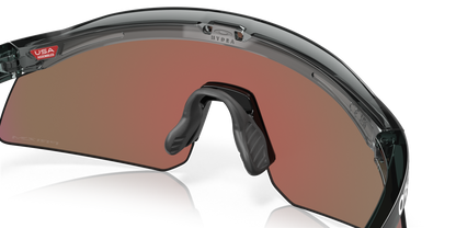 Oakley Hydra Glasses