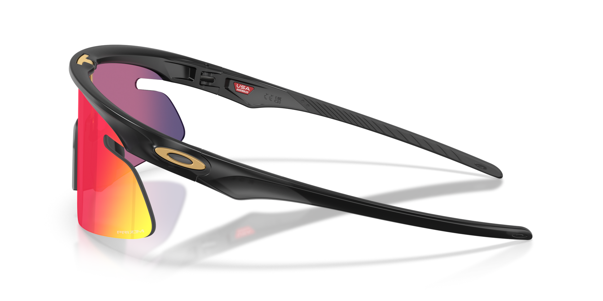 Oakley RSLV Lite Sunglasses