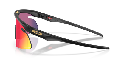 Oakley RSLV Lite Sunglasses