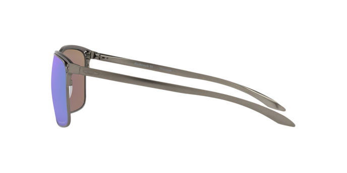 Oakley Holbrook Ti Glasses