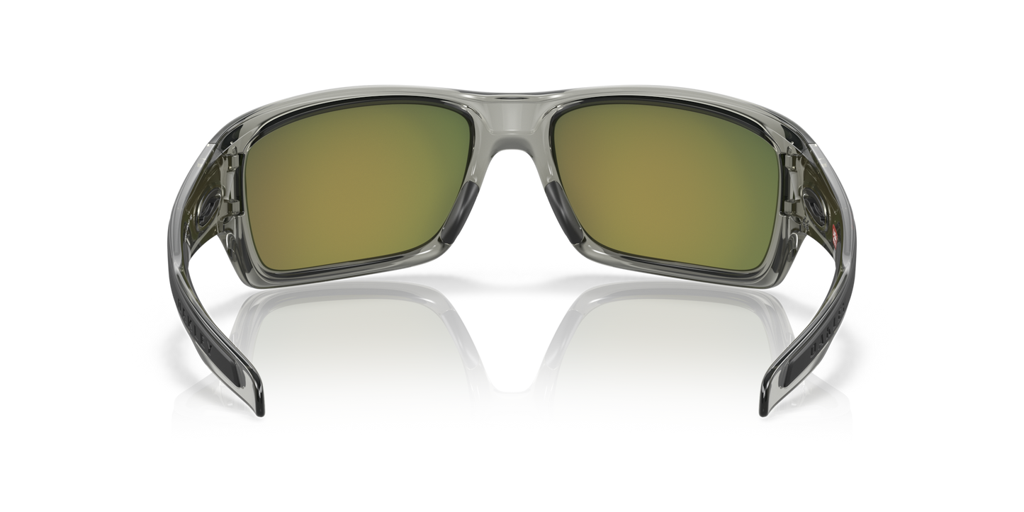 Oakley Turbine Glasses