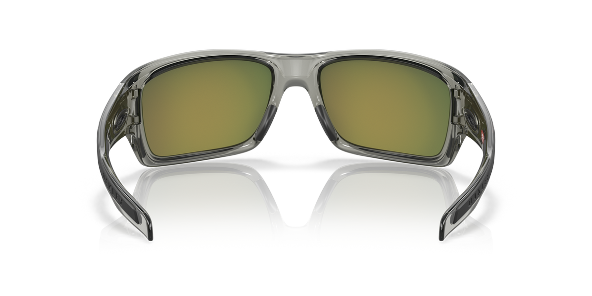 Oakley Turbine Glasses