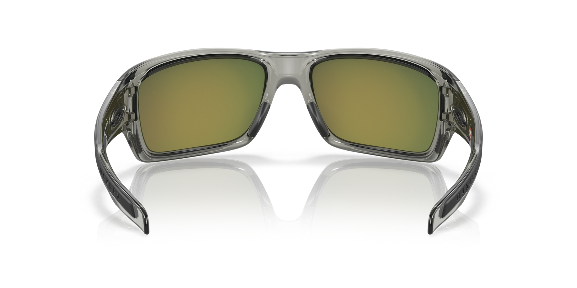 Oakley Turbine Glasses