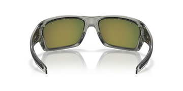 Oakley Turbine Glasses