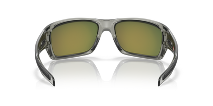 Oakley Turbine Glasses