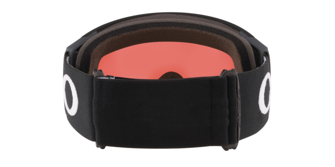 Oakley Flight Tracker L Snow Goggles