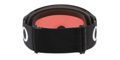 Oakley Flight Tracker L Snow Goggles