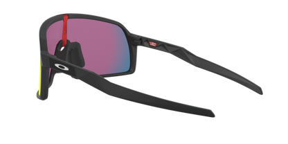 Oakley Sutro S Sunglasses