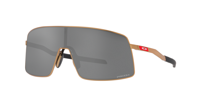 Oakley Sutro Ti Glasses