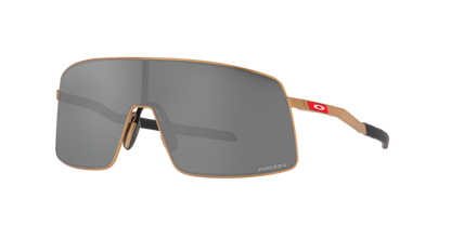 Oakley Sutro Ti Glasses