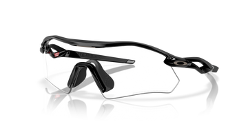 Oakley Radar Plate Sunglasses