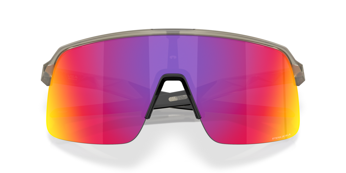 Oakley Sutro Lite Sunglasses