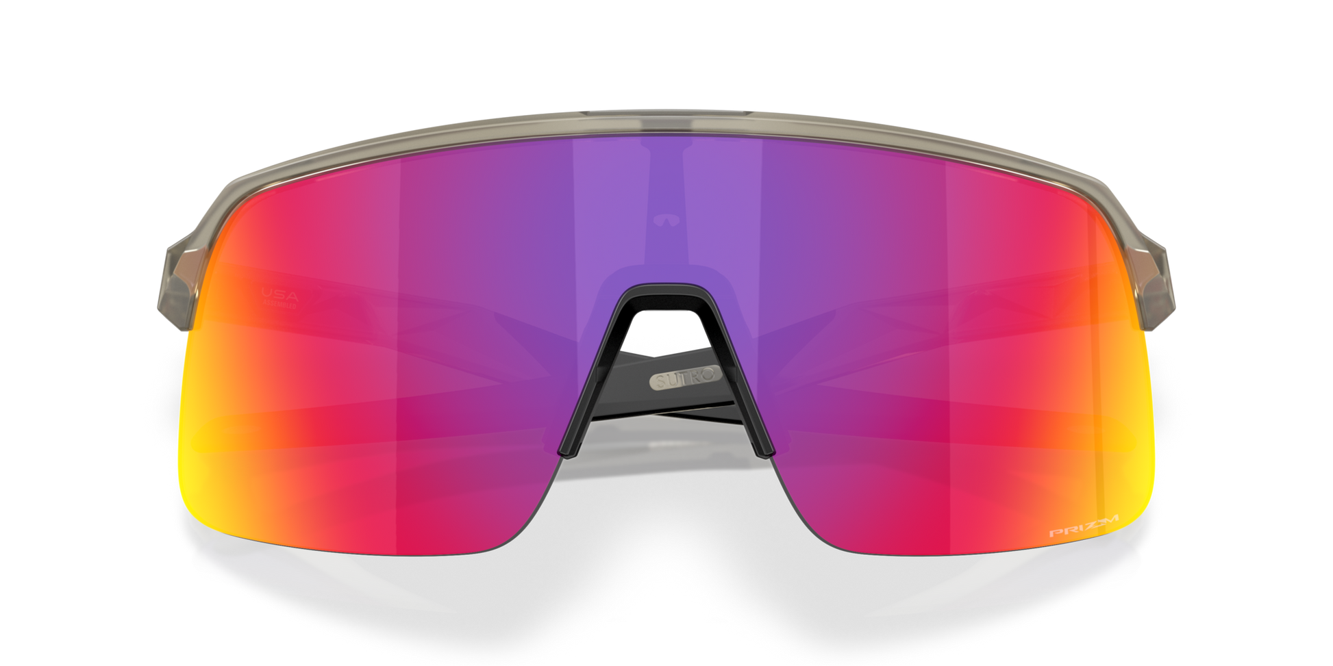 Oakley Sutro Lite Sunglasses