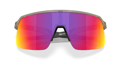 Oakley Sutro Lite Sunglasses