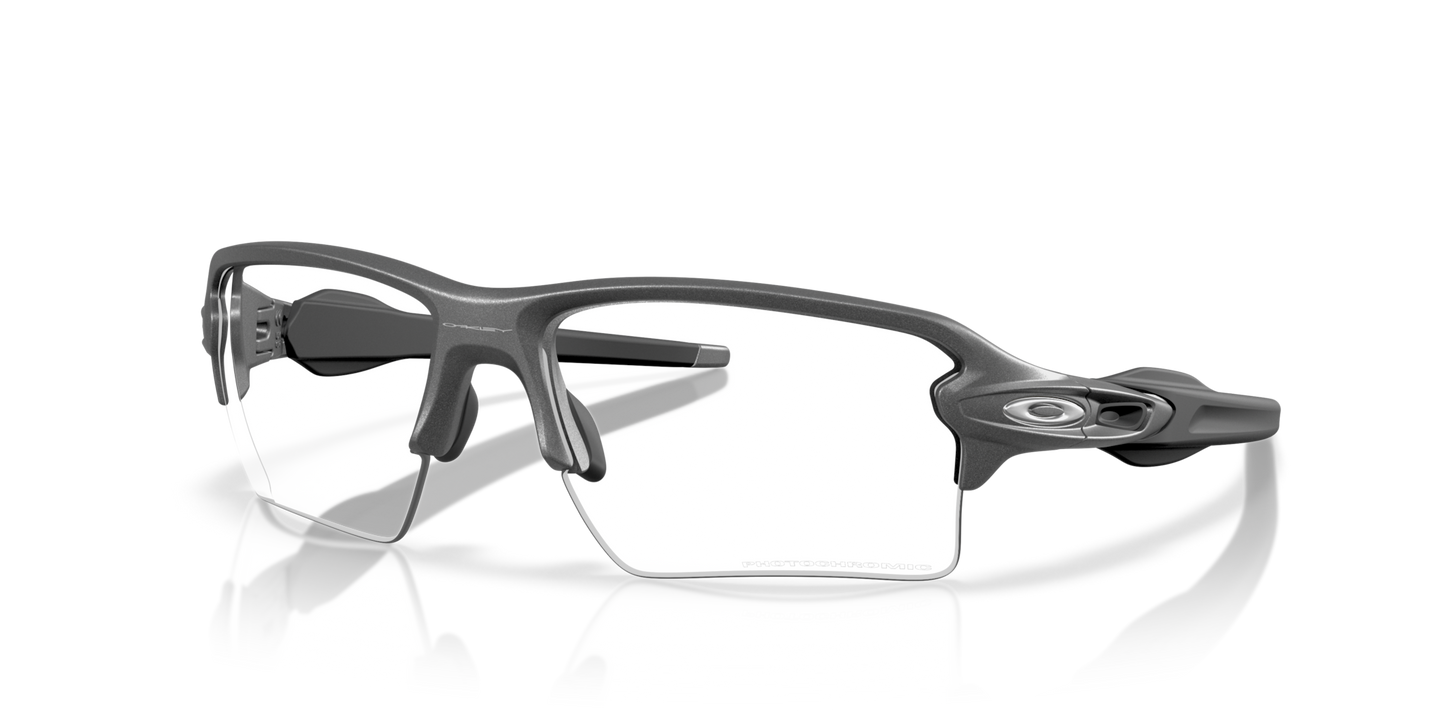 Oakley Flak 2.0 XXL Sunglasses