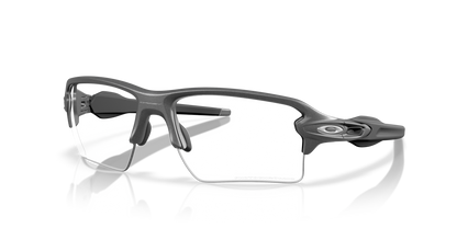 Oakley Flak 2.0 XXL Sunglasses