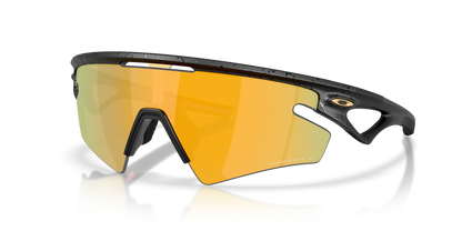 Oakley Sphaera Slash Sunglasses