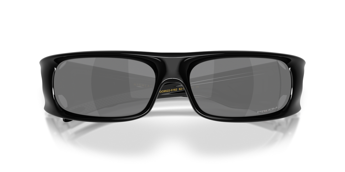 Oakley Highland Glasses