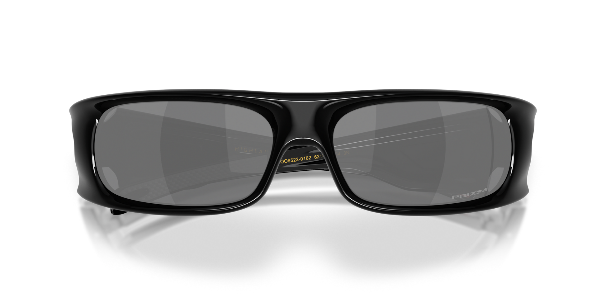 Oakley Highland Glasses