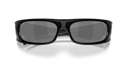 Oakley Highland Glasses