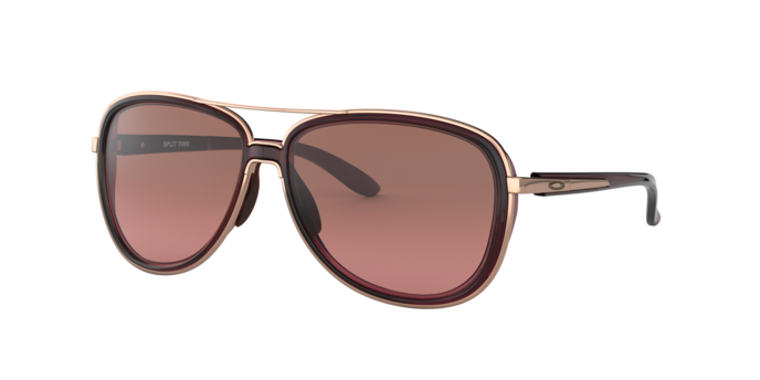 Oakley Split Time Sunglasses