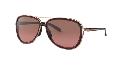 Oakley Split Time Sunglasses