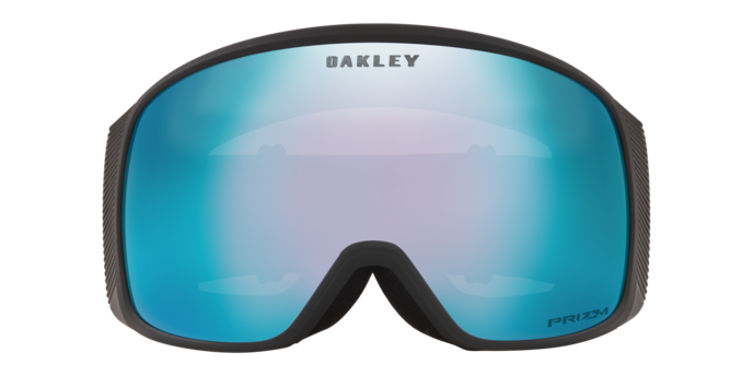 Oakley Flight Tracker L Snow Goggles