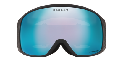 Oakley Flight Tracker L Snow Goggles