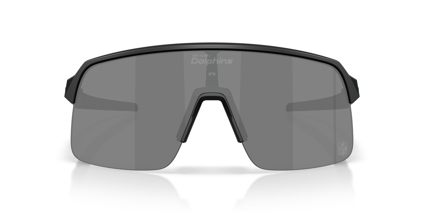 Oakley Sutro NFL Lite Sunglasses
