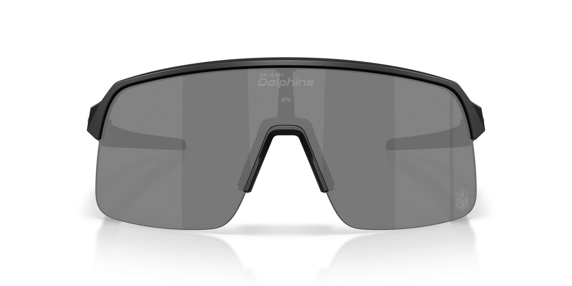 Oakley Sutro NFL Lite Sunglasses