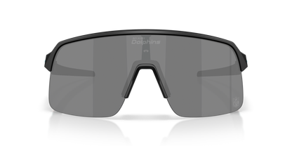 Oakley Sutro NFL Lite Sunglasses