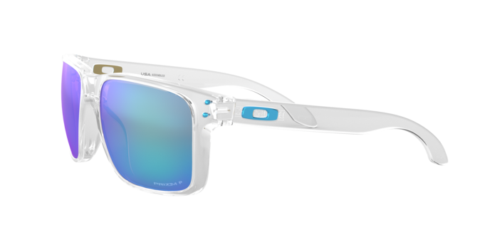 Oakley Holbrook XL Glasses
