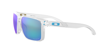 Oakley Holbrook XL Glasses