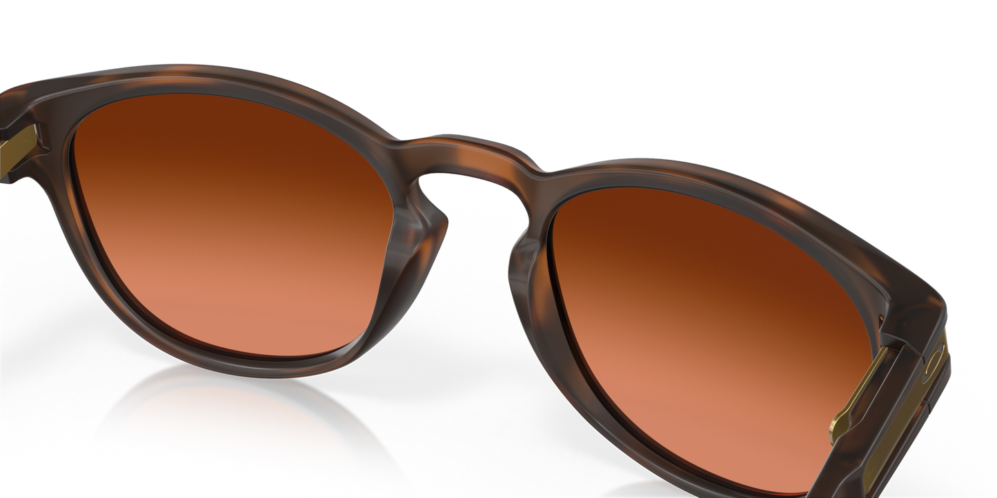 Oakley Latch Glasses