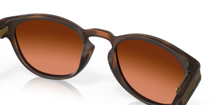 Oakley Latch Glasses