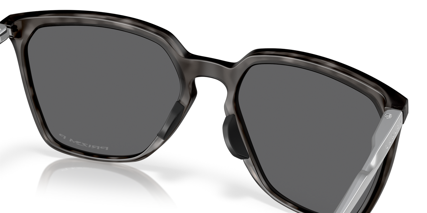 Oakley Sielo Square Glasses