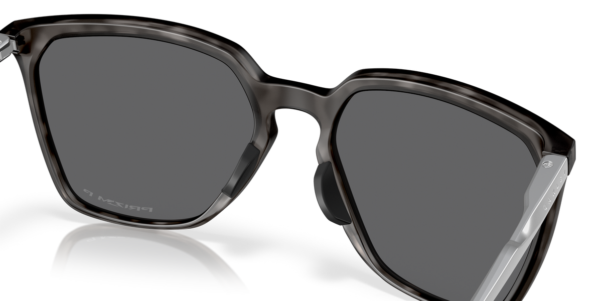 Oakley Sielo Square Glasses