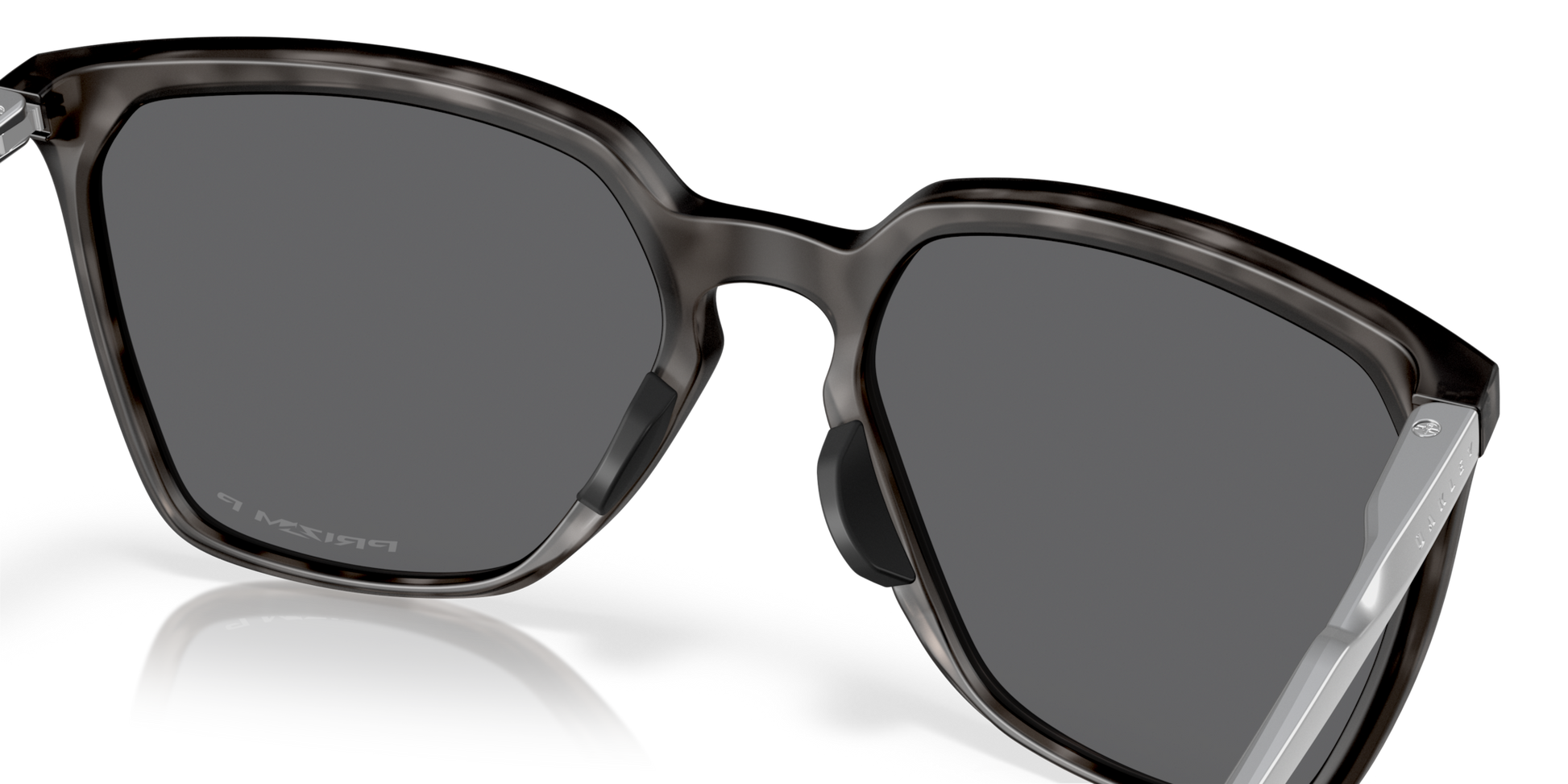 Oakley Sielo Square Glasses