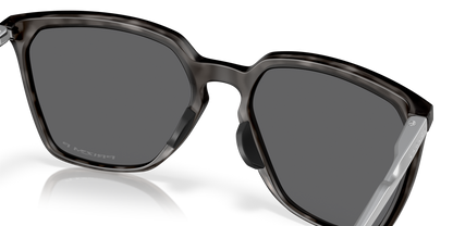 Oakley Sielo Square Glasses