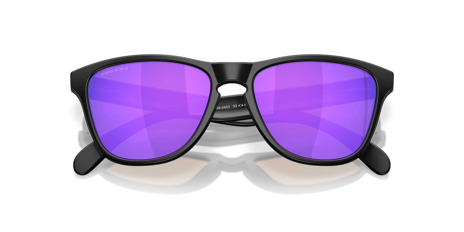 Oakley Frogskins S Glasses