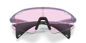 Oakley Stunt Devil A Sunglasses