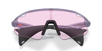 Oakley Stunt Devil A Sunglasses