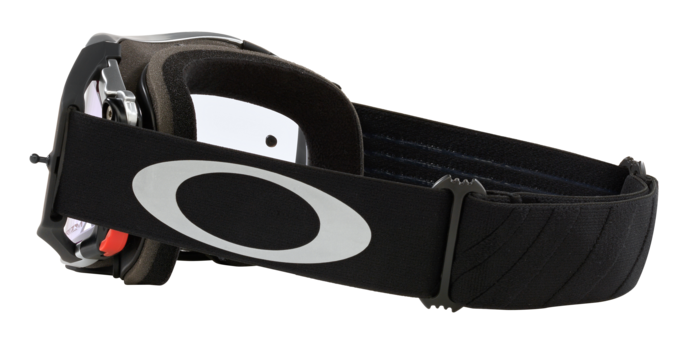 Oakley Airbrake MX Goggles