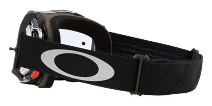 Oakley Airbrake MX Goggles