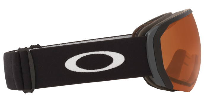 Oakley Flight Path L Snow Goggles