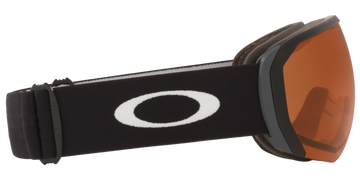Oakley Flight Path L Snow Goggles