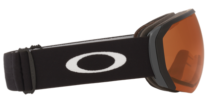 Oakley Flight Path L Snow Goggles